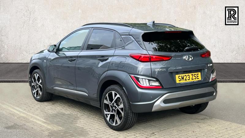 Hyundai KONA Photo cohere-3cbeb12beab5f58ef261aab15a7b426353a31ebd.jpg