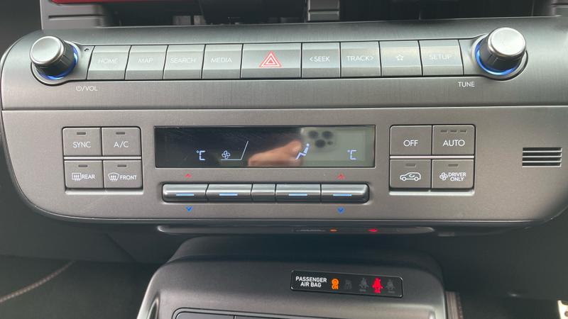 Hyundai KONA Photo cohere-3cc1462859d065e640e81b2298857f960ecfb270.jpg
