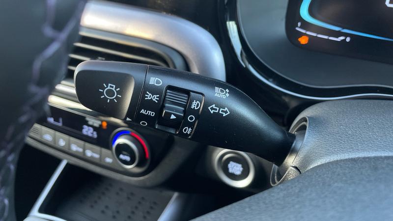 Hyundai i10 Photo cohere-3cc436db13ee4eb1102cfe2d619a34cf4266ecdc.jpg