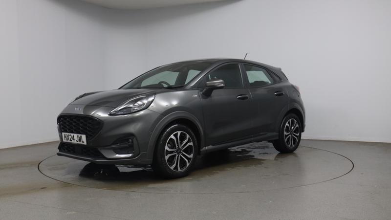 Ford PUMA Photo cohere-3cc469e80dac7d24c94d33f44aba60cc169c5189.jpg