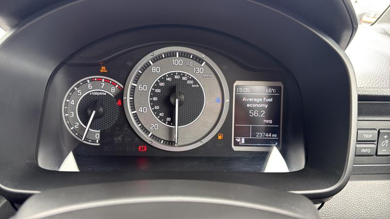 Suzuki Ignis Photo cohere-3cc4f189e82f0fbaa3e6b961d9bb26dc7b70cfc0.jpg