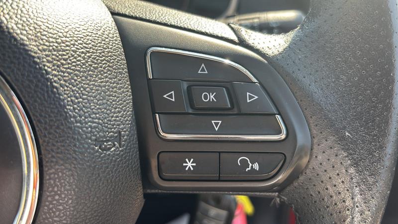 MG ZS Photo cohere-3cc6370c905d02c07f0db12da8a8638b47c1ac2a.jpg