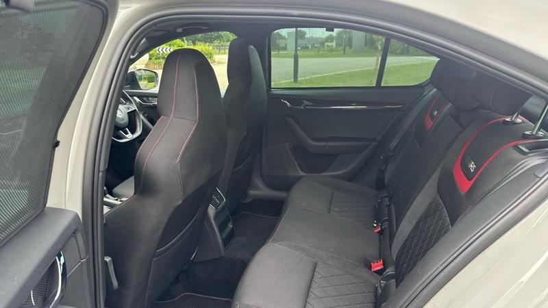 Skoda Octavia Photo cohere-3cc709f483ad7791f478e4ba29922c671171d4a5.jpg