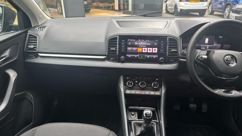 Skoda Karoq Photo cohere-3cca02f6ec58059b22557e2bc9045b609a6bbc1a.jpg