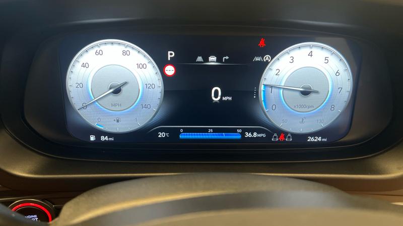 Hyundai i20 Photo cohere-3ccacf544ac78f698396f285a335c2d1de2bd5e3.jpg
