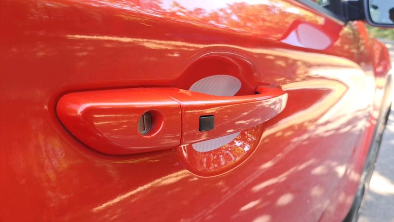 Hyundai KONA Photo cohere-3ccc38f00304aa251d8ce8a4873046656b29d8d5.jpg