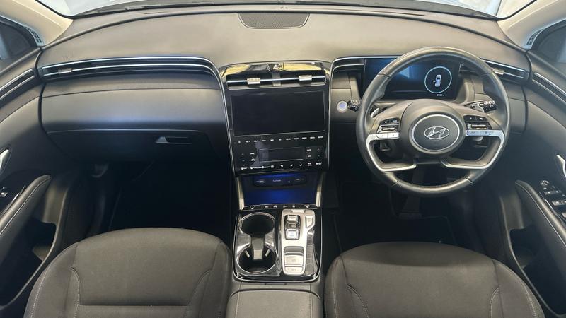 Hyundai TUCSON Photo cohere-3cd4dc3af5520931e89e04604b36f8bf71f09da6.jpg
