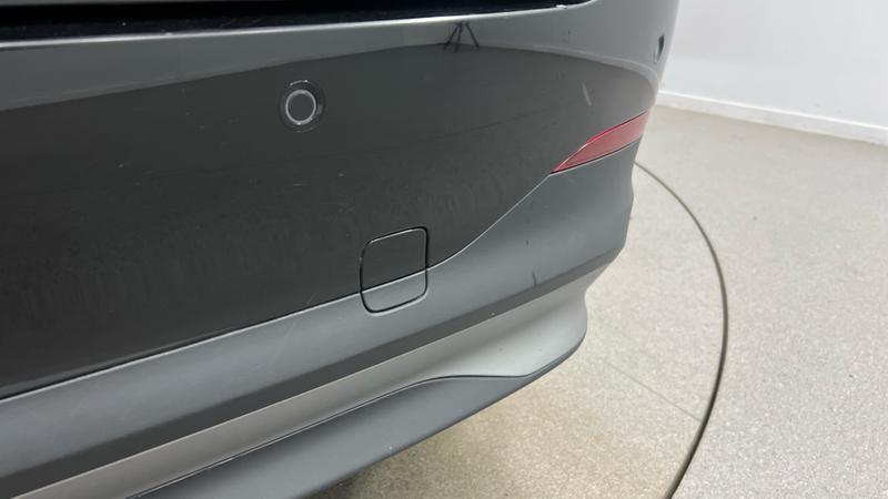 MG MGS5 EV Photo cohere-3cd764d1cad9d80e2ea8fa59c0424445c16f0f0c.jpg
