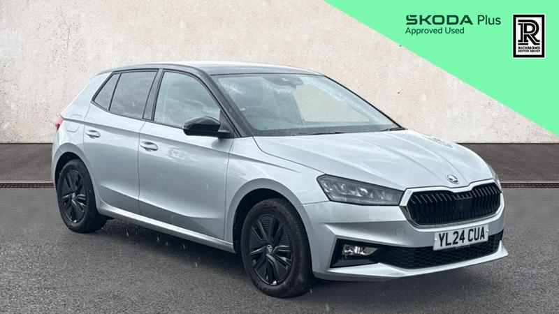 Skoda FABIA Photo cohere-3cd90affde439c1f99b61aa782ac5a1ecb1e84a1.jpg