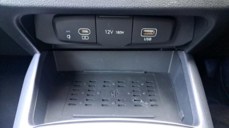 Hyundai i10 Photo cohere-3cd96a7c884c6a73ec72be476bf549237ba3da7a.jpg