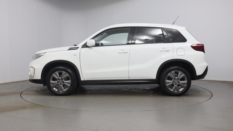 Suzuki VITARA Photo cohere-3cdf77772e90292510d485af4f4c8a056101749d.jpg