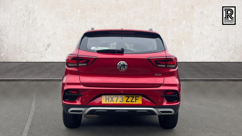 MG ZS Photo cohere-3ce3e4987204a1c20b5fe77ee7bc250a3e3ab1fb.jpg