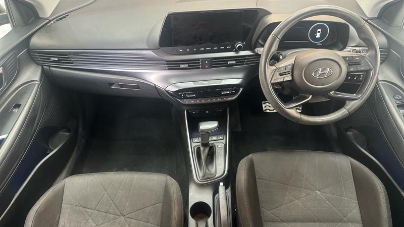 Hyundai BAYON Photo cohere-3ce53fc73d7e5bce71fd8642541ce1afd5ce759c.jpg