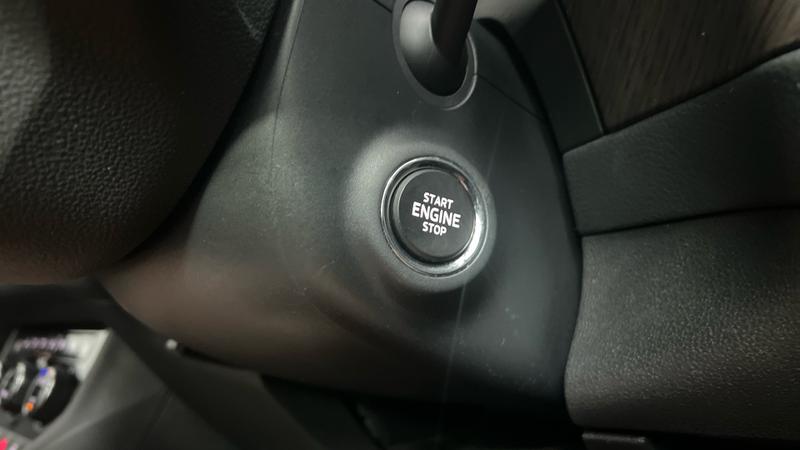 Skoda Kodiaq Photo cohere-3ce7fb3fe823c105770f6f7f5a6c29f6805387fd.jpg