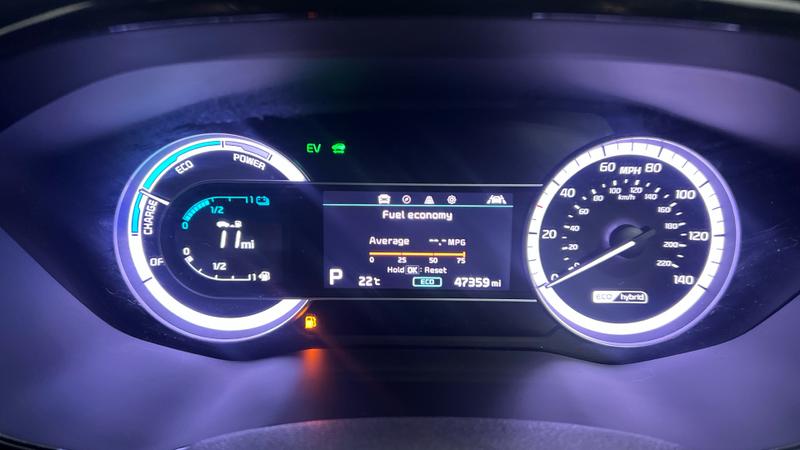 Kia NIRO Photo cohere-3ce81a50ea4edc4af5f6275f973b266cf2ed7c88.jpg