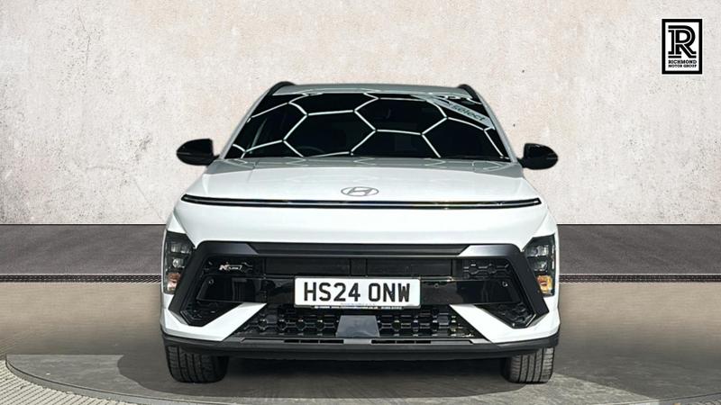 Hyundai KONA Photo cohere-3ce8889622d74e1e9d62954ca43af8c890249cef.jpg