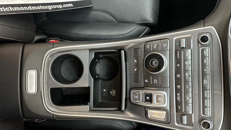 Hyundai Santa Fe Photo cohere-3ce96b9870c8dd98c76748fabe7818d12292b721.jpg