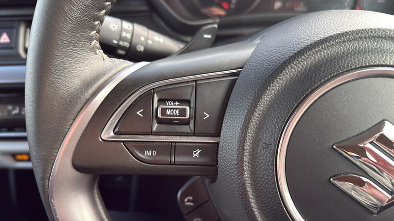 Suzuki Swift Photo cohere-3cf0e8ab42d675bb54a7413eadb5ad2f3edccc12.jpg