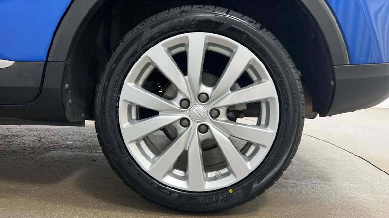MG ZS Photo cohere-3cf6e7435a1e448936b41908bd33c62b36c5a5ac.jpg