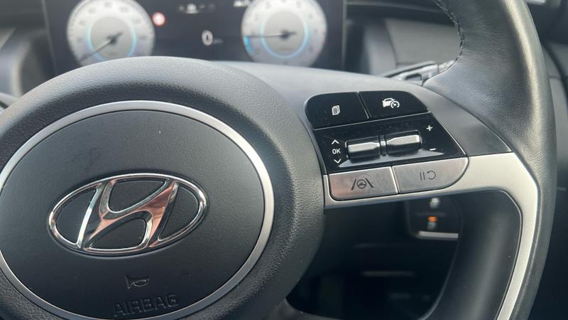 Hyundai TUCSON Photo cohere-3cf928d2347d6402fad2754a9aabffa4b5246559.jpg