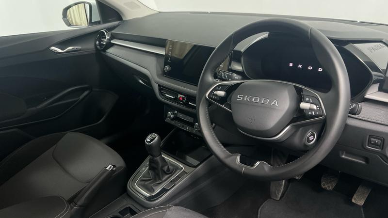 Skoda Fabia Photo cohere-3cfbe001d9c1122688bd88fd845dbb23a3072832.jpg