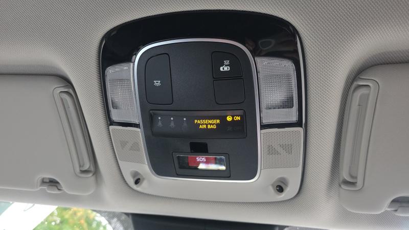 Hyundai TUCSON Photo cohere-3cfec236d8af61a9f4517e301d7b64171c1ff955.jpg