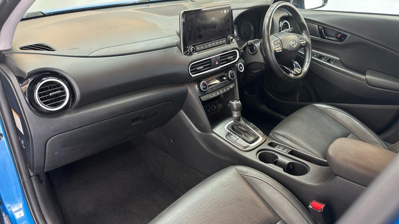 Hyundai KONA Photo cohere-3d017c4cab5e5d4ea97cd87985c1c6b68ad3aaaa.jpg