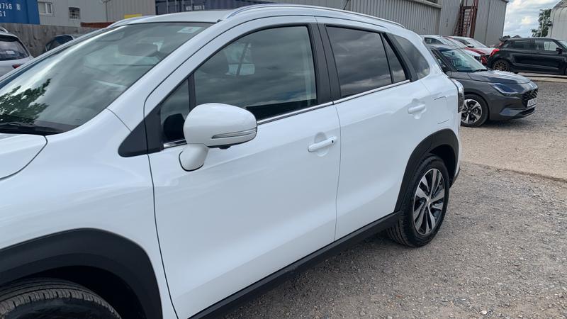 Suzuki S-Cross Photo cohere-3d043445ab6fc181c589a17d373feff6b7832d78.jpg