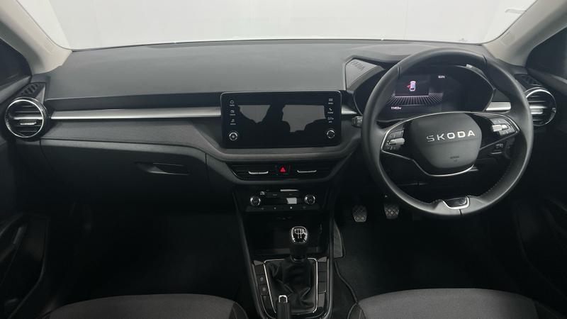 Skoda Fabia Photo cohere-3d0646d5a67007e794d37d31396f8ec67d9e48e1.jpg