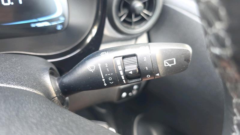 Hyundai i10 Photo cohere-3d0cb7fdf79cadd31963d5d49533cdf42ee12bc4.jpg