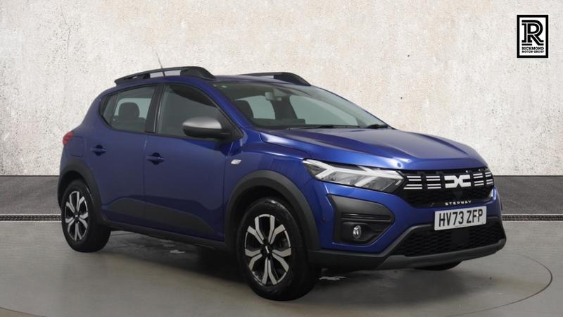 Dacia SANDERO STEPWAY Photo cohere-3d0f290d5bab00767723041b787569bf918023b8.jpg