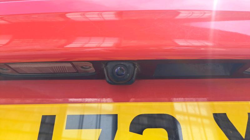 Hyundai KONA Photo cohere-3d0f50d59f928e184d82cb766e5da424ade20a68.jpg
