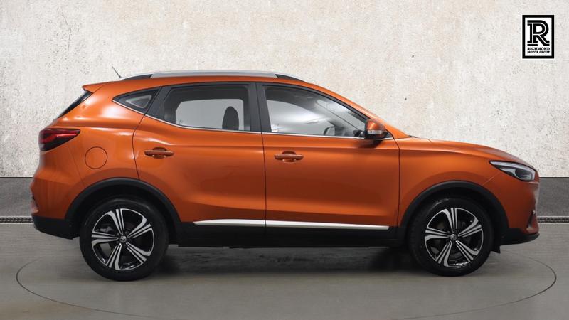 MG ZS Photo cohere-3d139caf80baeeb1b6f8c075157acd43a5d87689.jpg