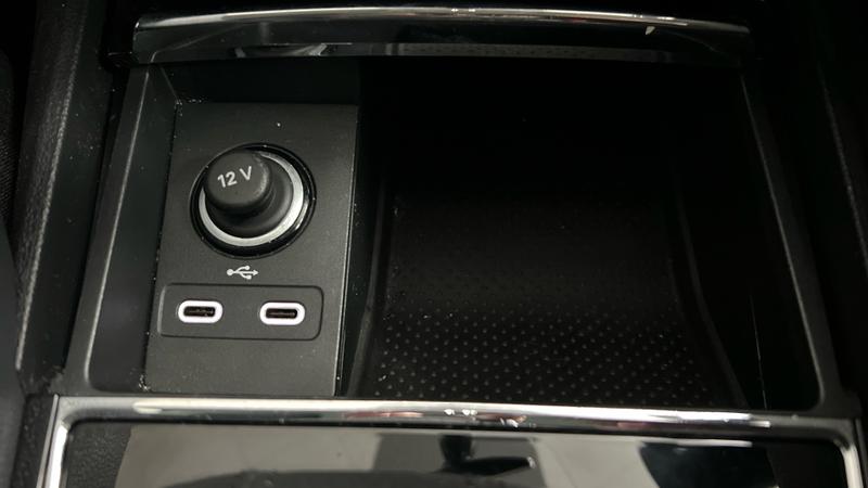 Skoda KAROQ Photo cohere-3d1891d999b191b6d5e6869bd297314e1482b1ae.jpg
