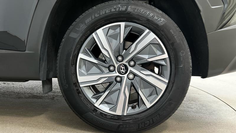 Hyundai TUCSON Photo cohere-3d1e8b5147bf1d63a9eea7abeda02d2f2f27ed43.jpg
