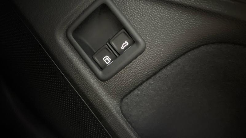 Skoda SUPERB Photo cohere-3d1f3fd343ce37ee07b383a299f088e4e0abafb0.jpg