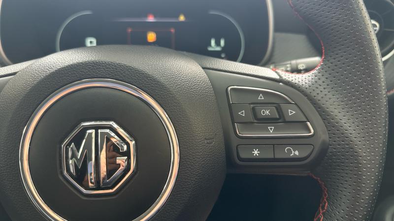 MG ZS Photo cohere-3d1f7f2b3a43c71d76fe58a43e717b574f4d5194.jpg