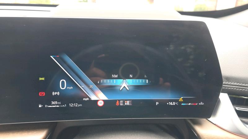 BMW X1 Photo cohere-3d24ffb5650c2214251c94918ba67f8d2c23e4e3.jpg