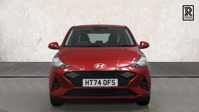 Hyundai i10 Photo cohere-3d2918b5799354adb58e68f1e38a31bb69b12799.jpg
