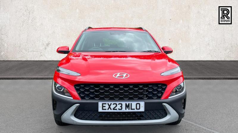 Hyundai KONA Photo cohere-3d2b81105a6e26f23c99a26feb03840949830d2e.jpg