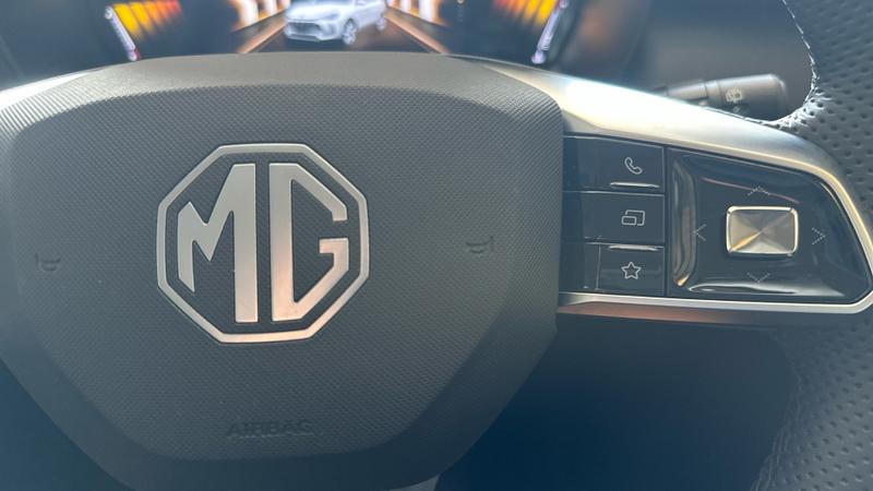 MG ZS Hybrid+ Photo cohere-3d2cd048a89d63174725f076d9d23bbbf53216d3.jpg