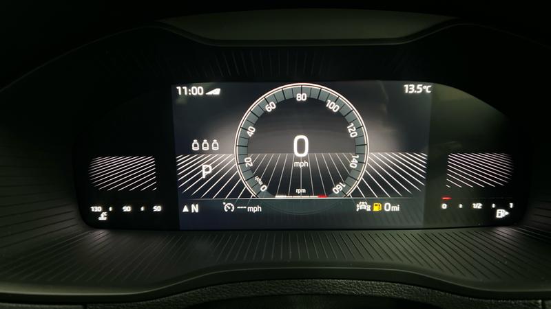 Skoda KAROQ Photo cohere-3d2f5fee53ddf27c2530b9792d250ad7114ec293.jpg