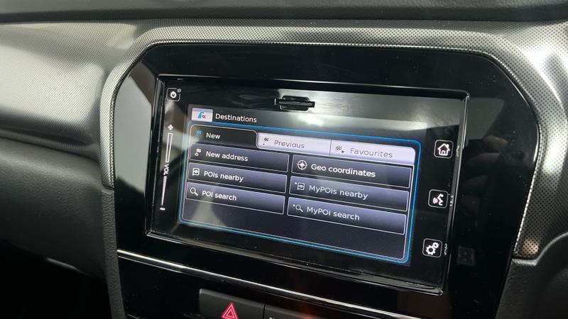 Suzuki VITARA Photo cohere-3d30b860126ecc449403d69b10242f3f3ac38fe2.jpg
