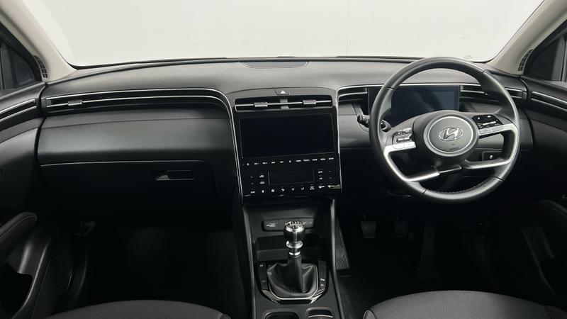 Hyundai TUCSON Photo cohere-3d3861e9c79ed0c234c43b8bff875fa04dd61f24.jpg