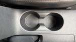 Kia Stonic Photo 31