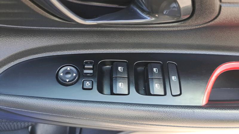 Hyundai i20 Photo cohere-3d448bd14bd68273785cef141bd3fc83ab87b33d.jpg