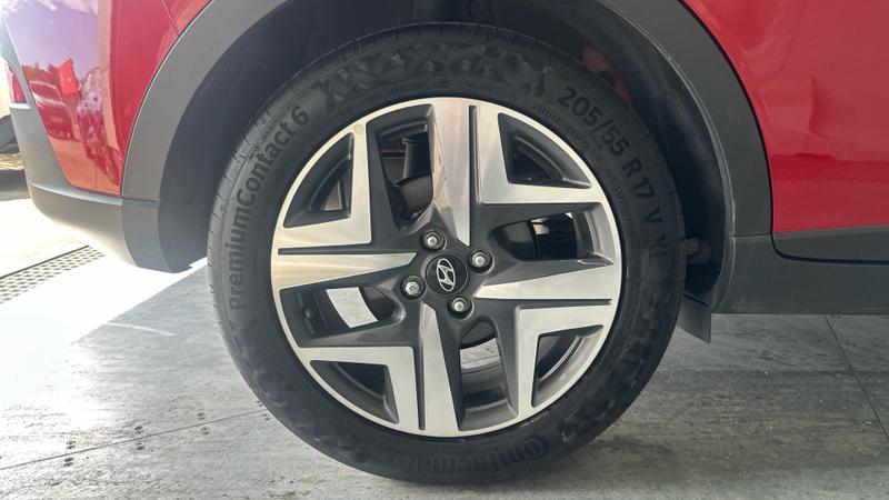 Hyundai BAYON Photo cohere-3d48821a6da215585c00adf1f97005d5c07a7a51.jpg