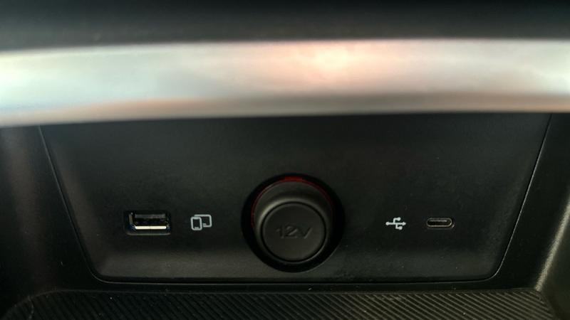 MG ZS Hybrid+ Photo cohere-3d49a45c7888063393d12733b21946911ee7e05c.jpg