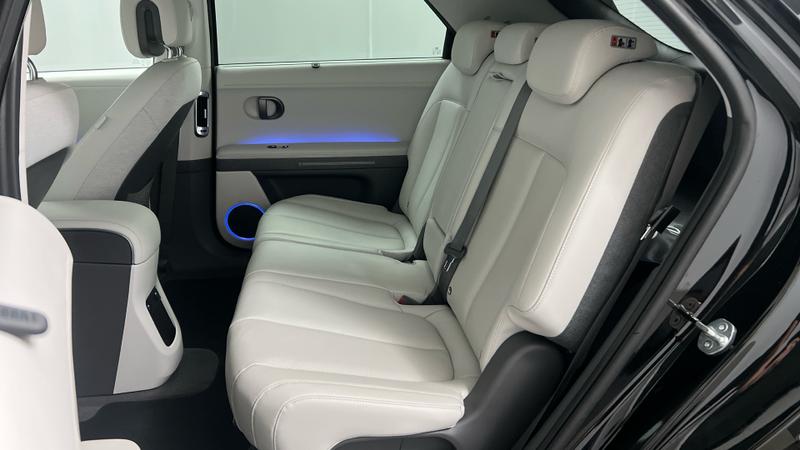 Hyundai IONIQ 5 Photo cohere-3d53a2d885c7a2dad6b732168645af037d4eb842.jpg