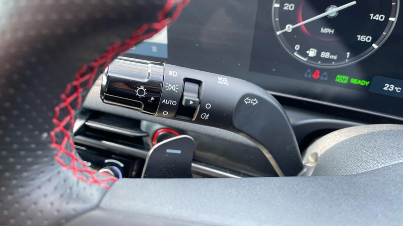 Hyundai tucson Photo cohere-3d54b722d73d4683764e0d08d82294f6cf14ea6c.jpg
